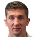 https://img.833zhiboq.com.cn/img/football/player/9c83c63cc0a7048b934b820e87bfa4f6.png