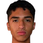 https://img.833zhiboq.com.cn/img/football/player/9c84eb9cfb361a1c315db9b7d238d914.png
