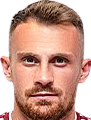 https://img.833zhiboq.com.cn/img/football/player/9c87d257ee6d07fd5a1fd6e04a1ae208.png
