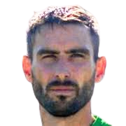 https://img.833zhiboq.com.cn/img/football/player/9c9225a16f4c81865a7e63f27d492625.png