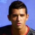 https://img.833zhiboq.com.cn/img/football/player/9c98970eb2335e019f65ff52a01ea245.png