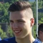 https://img.833zhiboq.com.cn/img/football/player/9c9b3813553cc7b84abb5eda083c8cc8.png