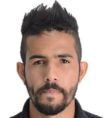 https://img.833zhiboq.com.cn/img/football/player/9c9bc327cceee1dec33b96768f2c3486.png