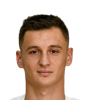 https://img.833zhiboq.com.cn/img/football/player/9c9c58ed353038352cd65c753c5b6e53.png