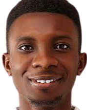 https://img.833zhiboq.com.cn/img/football/player/9c9d191d5eb91e6d5d7534bfb8ece936.png