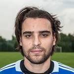 https://img.833zhiboq.com.cn/img/football/player/9c9d46756dfb46a1bc2eb4b57717ba23.png