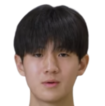 https://img.833zhiboq.com.cn/img/football/player/9c9f23a828cc586facf96853c4840f12.png