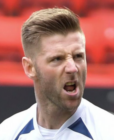 https://img.833zhiboq.com.cn/img/football/player/9c9f3021fe4813e509922983a1fa8c59.jpg