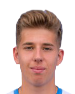 https://img.833zhiboq.com.cn/img/football/player/9ca14706ff133427065d176cfa04313e.png