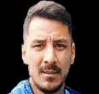 https://img.833zhiboq.com.cn/img/football/player/9ca535c2c3075d357a5b554d7b32a243.png