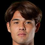 https://img.833zhiboq.com.cn/img/football/player/9ca5e6f11c03263f043505c55322df23.png