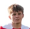 https://img.833zhiboq.com.cn/img/football/player/9ca97892655a0897de2008a50badbc63.png
