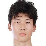 https://img.833zhiboq.com.cn/img/football/player/9caa55b132548e88292b3ed8ae8d29bf.png