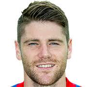 https://img.833zhiboq.com.cn/img/football/player/9cab82e135a0f89c34cddf55774d612c.jpg