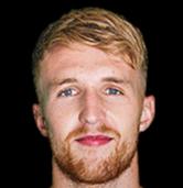https://img.833zhiboq.com.cn/img/football/player/9cade3f1abde5318dc9269a14b9a2cfd.png