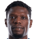 https://img.833zhiboq.com.cn/img/football/player/9caee877375f3499bf78f5d30595e3ea.png