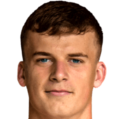 https://img.833zhiboq.com.cn/img/football/player/9cbcd5e8c848a418293dcdc426a1496e.png