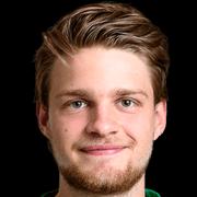 https://img.833zhiboq.com.cn/img/football/player/9cbeea1874e322a73e9fae41e5feba19.png