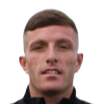 https://img.833zhiboq.com.cn/img/football/player/9cc2abf941f2adb05ad8e9288d1bad68.png