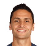 https://img.833zhiboq.com.cn/img/football/player/9cc2f6e1ca426c762fbba848093e2782.png