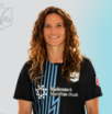 https://img.833zhiboq.com.cn/img/football/player/9cc46b84ecd837ddc5b21092cb43e372.png
