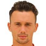 https://img.833zhiboq.com.cn/img/football/player/9cc605757c2c7f31baa2324fadcfcff3.png