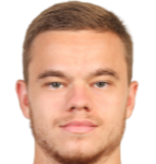 https://img.833zhiboq.com.cn/img/football/player/9ccb516acae658d0f22c2d1c929c213d.png