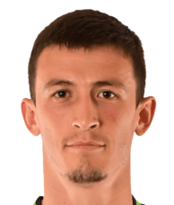 https://img.833zhiboq.com.cn/img/football/player/9ccb782fa6579135631d6f0784f3f238.png