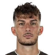 https://img.833zhiboq.com.cn/img/football/player/9ccbbb3f4746ba4451f17a93c1000f01.png