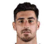 https://img.833zhiboq.com.cn/img/football/player/9cce466a7d8d5b93644faa2cc5b4a623.png