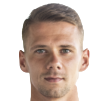https://img.833zhiboq.com.cn/img/football/player/9ccf11e5ce1a1d07440794ad45e74078.png