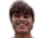 https://img.833zhiboq.com.cn/img/football/player/9ccf2e470bb8ac53a933828f256fa5e6.png
