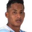 https://img.833zhiboq.com.cn/img/football/player/9cd18aec982469ccd63f99a362c6ca02.png