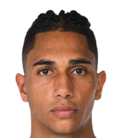 https://img.833zhiboq.com.cn/img/football/player/9cd445bf4f1edf7b530eb75063469f2c.png