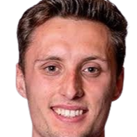 https://img.833zhiboq.com.cn/img/football/player/9cd527d8c61d224f6588b4d0c546f9a7.png