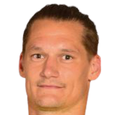 https://img.833zhiboq.com.cn/img/football/player/9cd62f0bb4d115bf3eef65f51d7c373d.png