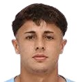 https://img.833zhiboq.com.cn/img/football/player/9cdeb77970404a477d8addc73949b5a0.png