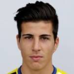https://img.833zhiboq.com.cn/img/football/player/9cdf00df12dcf261776d5bb76c5e6584.png