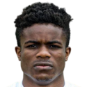 https://img.833zhiboq.com.cn/img/football/player/9cdf5d4eda43641dc2c48eb1659e8012.png