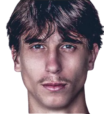 https://img.833zhiboq.com.cn/img/football/player/9ce23b79bdb42392cacb0fc574865dc9.png