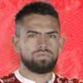 https://img.833zhiboq.com.cn/img/football/player/9ce273e1dcda2f65f1b7f1d899bad899.png