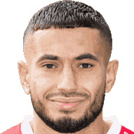 https://img.833zhiboq.com.cn/img/football/player/9ce30db88e9f2836a6d16f3170486705.png