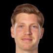 https://img.833zhiboq.com.cn/img/football/player/9ce4ac3d7d61917da645c30b81da394e.png