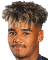 https://img.833zhiboq.com.cn/img/football/player/9ce7484e449752579b823e864edad868.png