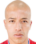 https://img.833zhiboq.com.cn/img/football/player/9ceceea739df45e3974576fe2c8a12fd.png