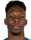 https://img.833zhiboq.com.cn/img/football/player/9ceda07d877dfddb9a2cb425ddcda348.png