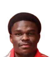 https://img.833zhiboq.com.cn/img/football/player/9cef44eb5dba9291ec93b3d258aa02a8.png