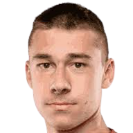https://img.833zhiboq.com.cn/img/football/player/9cf068918e9896f98b2078db2601abf0.png