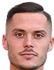 https://img.833zhiboq.com.cn/img/football/player/9cf0bcd51bacdabac99a183f42342909.png