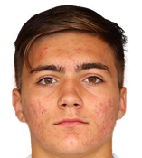 https://img.833zhiboq.com.cn/img/football/player/9cf0be6886f1e05c10cfc3af57cba4b5.png